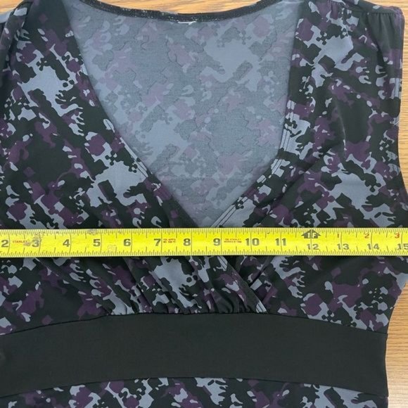 Ladies Tank - Picture 3 of 3